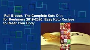 Keto Friendly Pork Chop Recipe